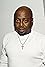 Donnell Rawlings's primary photo