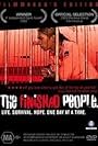 The Finished People (2003)