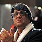 Mukesh Khanna