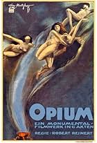 Opium