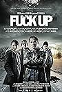 Fuck Up (2012)