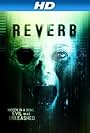 Reverb (2008)