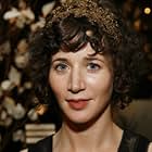 Miranda July