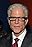 Ted Danson's primary photo