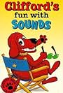 Clifford the Big Red Dog (1988)