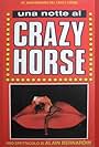 Une nuit au Crazy Horse (1990)