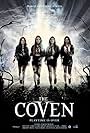 The Coven (2015)