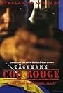 Täcknamn Coq Rouge (1989)