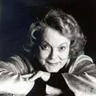 Shirley Douglas