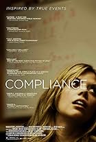 Compliance