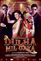 Dulha Mil Gaya