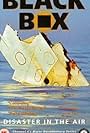 Black Box (1996)