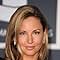 Jill Goodacre