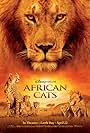 African Cats (2010)