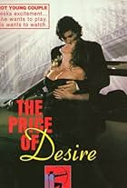 The Price of Desire