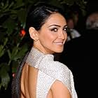 Nazanin Boniadi