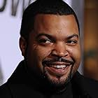 Ice Cube