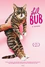 Lil Bub in Lil Bub & Friendz (2013)