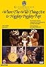 Where the Wild Things Are (TV Movie 1984) Poster