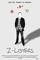 Z-Listers