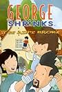 George Shrinks (2000)