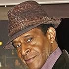 Antonio Fargas