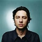 Zach Braff