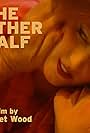 The Other Half (2009)