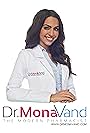 Dr. Mona Vand: The Modern Pharmacist (2014)