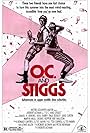 O.C. & Stiggs (1985)