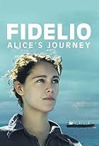 Fidelio, l'odyssée d'Alice