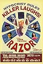 Razor (2016)