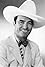 Tom Mix's primary photo