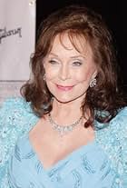 Loretta Lynn