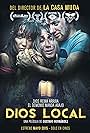 Dios Local (2014)