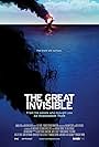 The Great Invisible