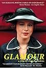 Glamour (1999)