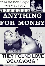 Anything for Money (1967)