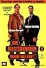 Die Musterknaben (1997) Poster