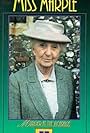 Miss Marple: The Murder at the Vicarage (1986)