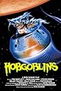 Hobgoblins - La stirpe da estirpare (1988)