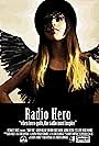 Radio Hero (2016)