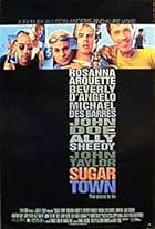 Sugar Town