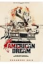 American Dream (2015)