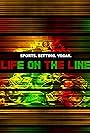 Life on the Line (2013)