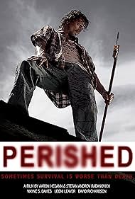 Perished (2011)