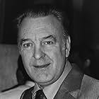 Donald Sinden