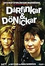 Dårfinkar & dönickar (1988)