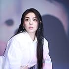 Ailee