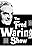 The Fred Waring Show